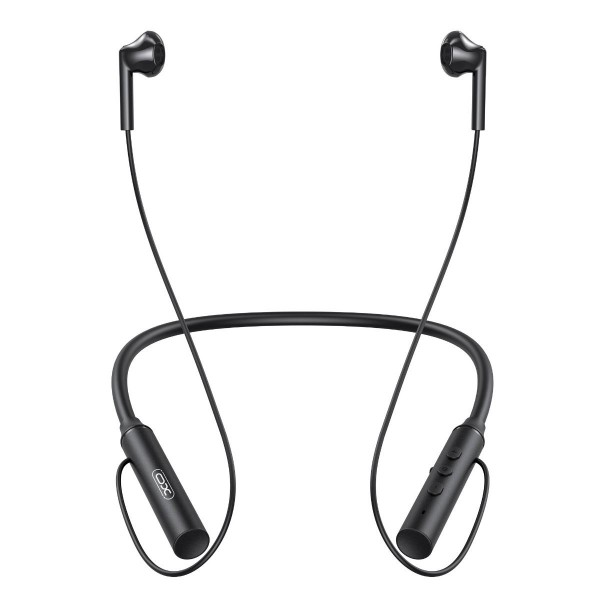 XO BS27 Αθλητικό Bluetooth Ακουστικό Κεφαλής